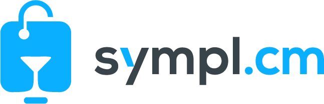 Sympl